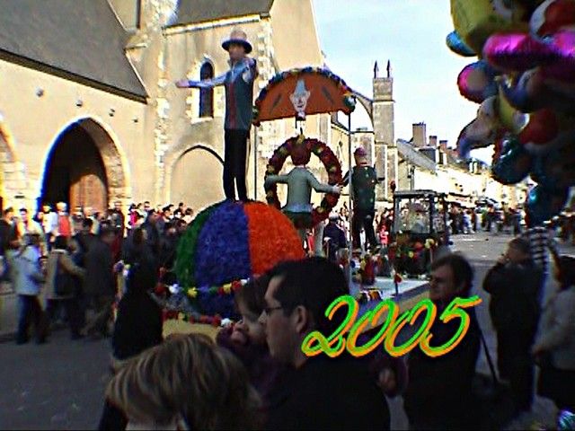 carnaval 2005 (9).jpg
